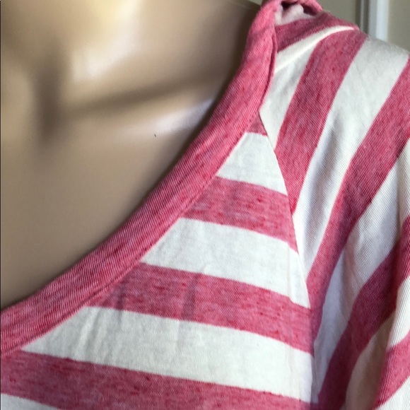 Splendid Top - Picture 11 of 16